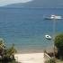 apartmani, Privatunterkunft im Ort Kumbor, Montenegro